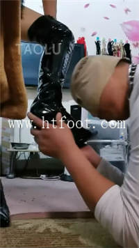 m3hyo2wsd3u.jpg