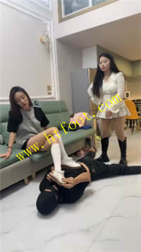 mrlsqxjtrgv.jpg