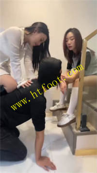 tzqk0q0e543.jpg