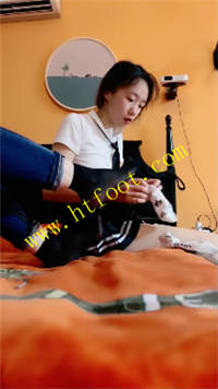 ipyss2qv5l3.jpg