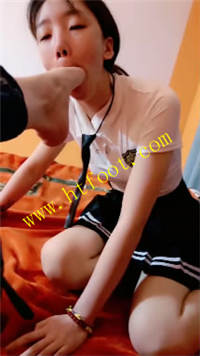 rgbgspbixmv.jpg