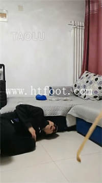 d3kud3j2ghk.jpg