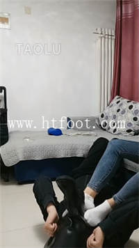 leib4qcmj54.jpg