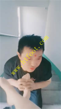 xatckpa04tz.jpg