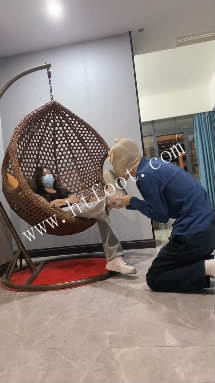 qtjya511zm3.jpg
