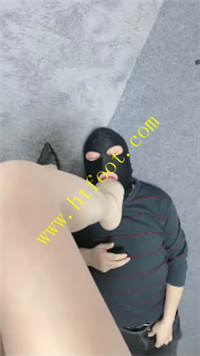iltottpcixu.jpg