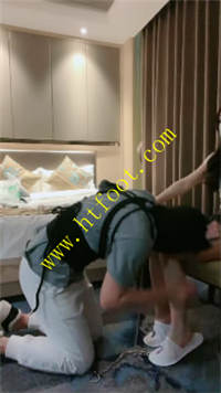 kbpt2icc1i2.jpg