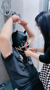 dwbalr4hpfw.jpg