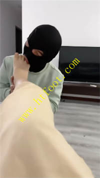gkmnnfn3gcv.jpg