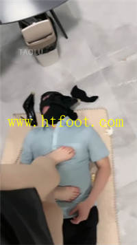 a2dht2r4554.jpg