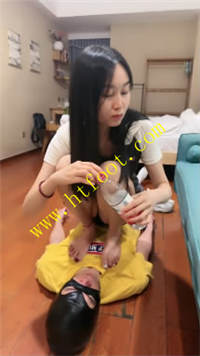 bigotgs34rp.jpg