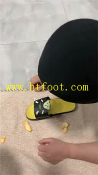 gzf2scusmbz.jpg