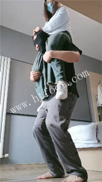 al1b30cm4pw.jpg