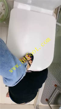 32djdz3ztwn.jpg