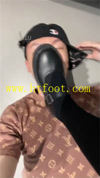 nasbtaohpxx.jpg