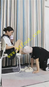 kf25tcndlld.jpg