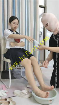 2x3ax5u4z2m.jpg