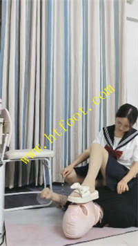 gnwra33q35c.jpg