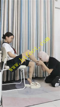ylofp0vychx.jpg
