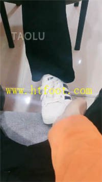 x2l03zhouya.jpg