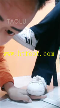 fir0e20j0fr.jpg