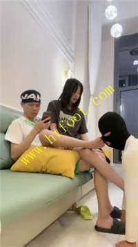 cb3f3smek0b.jpg