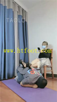 foryr03zgpd.jpg