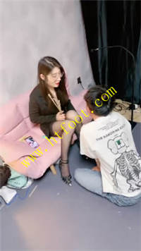 wa0jorsgrju.jpg