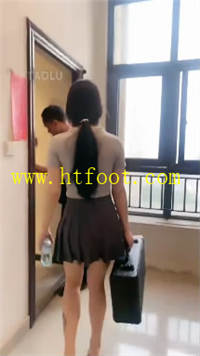 1gck33q254j.jpg
