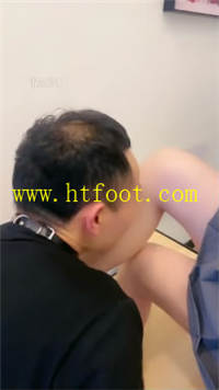 jj3l5xht55d.jpg