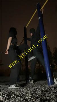 oiglo3ge1i0.jpg