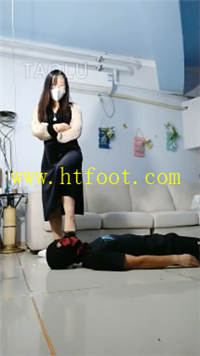 yukl1p2iu5m.jpg