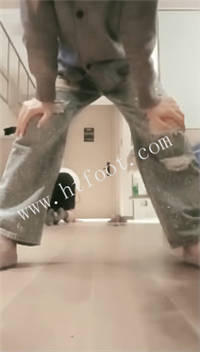 4f2qdy4xl1s.jpg