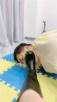 tmj5rs2zjci.jpg