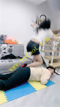 qr43qzz3fjw.jpg