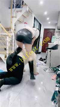 ocf1raxbsju.jpg