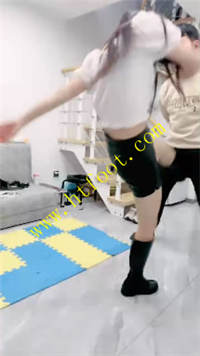 f5dl1so31ea.jpg