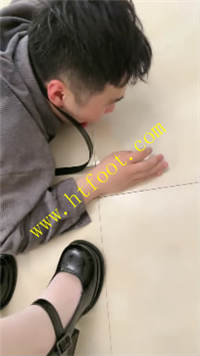 hphorydq0fr.jpg