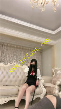gd2n5ueav1r.jpg