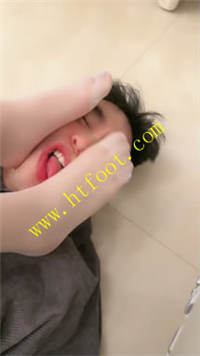 xjj1b4ld014.jpg