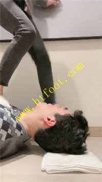 dfhyw3dqeus.jpg