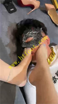bxyswy5gknx.jpg