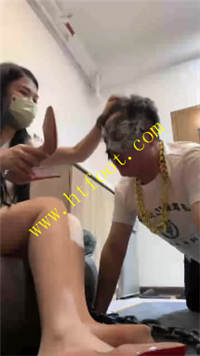 udrgyuu4jfi.jpg