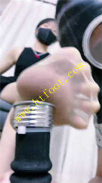 tmc5n2kdttq.jpg