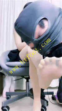 t5ccyhxwwrp.jpg