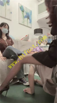wwlt2yh20pv.jpg