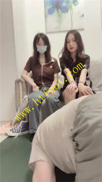 r1xkx212p3p.jpg