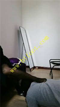 djpsvvvxcm4.jpg