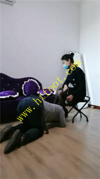 2lmryx3nsd5.jpg
