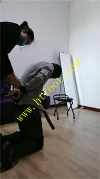 p4hxjcd440r.jpg